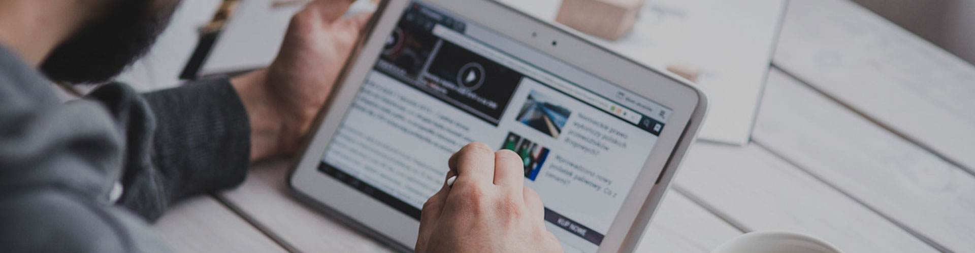 制变态视频    白虎尤物   硬上4尊生    36D视频   少妇兼职